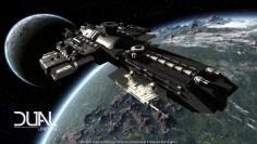 Die Alpha-Version des ungewöhnlichen MMORPGs soll im ersten Halbjahr 2017 an den Start gehen.