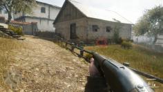 Unser Waffen-Guide stellt euch die besten Wummen für die einzelnen Klassen in Battlefield 1 vor.