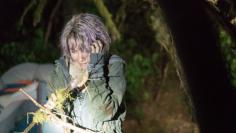Die "Blair Witch" sucht ab dem 6. Oktober die deutschen Kinos heim.