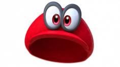 Super Mario Odyssey: Münzen Farmen leicht gemacht! 