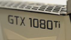 GTX 1080