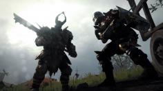 Warhammer: Vermintide 2 im Test