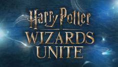 Harry Potter Wizards Unite - Gold farmen? So spart ihr euch die Ressource auf.