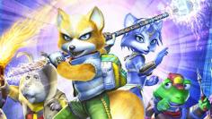 Star Fox Adventures: Retro-Special zu Rares finalem Nintendo-Spiel
