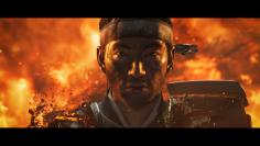 Ghost of Tsushima - Einsteiger-Guide mit Tipps zu