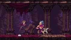 Chasm im Test (1)
