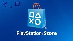 Sony greift durch: Über 900 Spiele verschwinden aus dem PlayStation Store