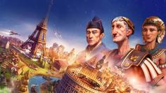 Civilization 6 im Test für Nintendo Switch (17)