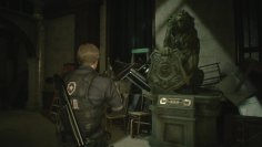Resident Evil 2 Remake - Alle Tipps &amp; Tricks inklusive Komplettlösung im Überblick.