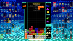 Tetris 99 im Test: Das Battle-Royale für die Nintendo Switch