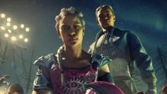 Far Cry: New Dawn im Test: Neuer Anstrich, altes Far Cry - Wird es Zeit für einen Reboot?&nbsp;