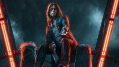 PC-Spiele 2021: Großer Ausblick auf die wichtigsten Releases des Jahres + Video (2)