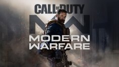 Call of Duty: Modern Warfare: Realistisch, kontrovers und extrem intensiv - alles zum Reboot (1)