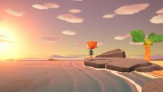 Animal Crossing: New Horizons - Dodo Codes nutzen und Freunde einladen - Tipps zum Online-Modus