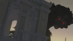 Sea of Solitude im Test: Eine sentimentale Reise in die Psyche