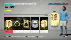 FIFA 20 Ultimate Team - schnell Münzen verdienen
