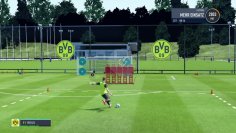 FIFA 20 Tipps - Elfmeter erfolgreich verwandeln, Freistöße perfekt zirkeln