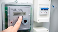Explodierende Strompreise und Inflation: Aufs Zocken verzichten fürs Gemeinwohl? (1)