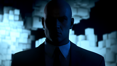 25 Jahre Hitman: Exklusive Jubiläums-Box bringt Sammlerstücke für PS5-Fans