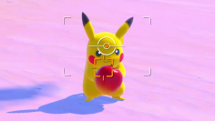 New Pokémon Snap: So schießt ihr perfekte Bilder - Guide