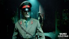 CoD Black Ops Cold War im Test: