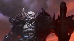 Spellforce 3: Fallen God: Die große Troll-Erweiterung im Test