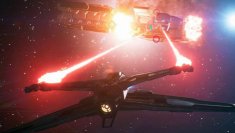 Everspace 2 im Early-Access-Test