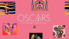 Die Oscars 2021 im Überblick: