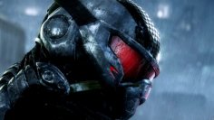 Crysis Remastered Trilogy: Maximale Grafik, maximaler Spaß?