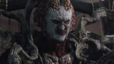 Diablo 2: Resurrected im Test: Neuauflage mit Altersschwächen