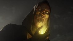 Diablo 2: Resurrected im Test