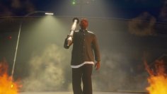 GTA: The Trilogy - The Definitive Edition: Die Gründe für das Launch-Debakel.