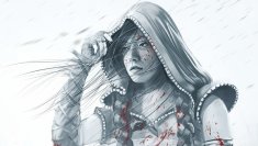 Shadow Tactics: Aiko's Choice: So gut kann Nachschlag sein - Test