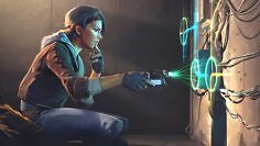 Half-Life 3 in weiter Ferne: Tröstet euch mit dem legendären Valve-Shooter zum historischen Tiefpreis