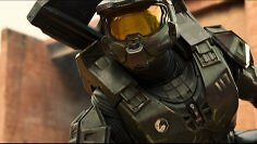 Xbox Kult-Shooter bald auf PS5? PlayStation-Fans könnten in Kürze profitieren