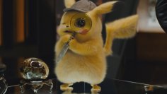 Videospiel-Verfilmungen: diese Titel solltet ihr unbedingt im Auge behalten (1)