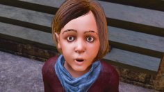 Elex 2: Weil Piranha Bytes in der Techniksackgasse steckt, verlieren die Spiele ihr Flair! (1)