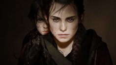 A Plague Tale Requiem in der Hands-on-Vorschau. (11)