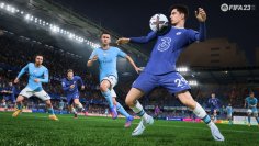 FIFA 23: Das ist neu im Karrieremodus!