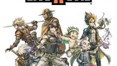 Live A Live im Test: Nicht nur willkommen, sondern überfällig - ein grandioses JRPG (1)