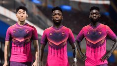 FIFA 23: Alle Infos zu Ultimate Team