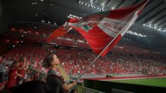 FIFA 23: Das ändert sich bei der Präsentation. (4)
