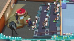 Two Point Campus - Einsteiger-Guide mit Tipps für Studienanfänger