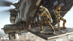 Call of Duty: Modern Warfare 2: Kampagne, Multiplayer-Beta, Warzone 2.0 - Was verändert sich im neuen Teil der CoD-Reihe? (1)
