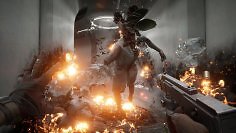 Atomic Heart bekommt endlich sein Finale: Der letzte DLC startet schon morgen