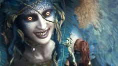 Gegen Dragon's Dogma 2 sieht die Rollenspiel-Konkurrenz aus wie Kinderfasching - unser Test