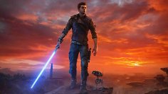 Star Wars: Jedi Survivor: Tuning-Tipps plus Captiva-PC-Verlosung