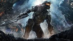 Halo: Campaign Evolved sieht fantastisch aus - deshalb schlägt ein Bungie-Veteran Alarm
