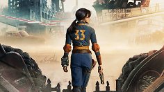 Wir finden, die Fallout-Serie ist ein Knaller - mit einem Haken