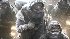 Frostpunk 2 Beta komplett durchgespielt: So genial ist die Fortsetzung!